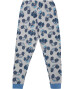 jungen-pyjama-mit-coolem-motiv-blau-117687813070_1307_NB_L_EP_01.jpg