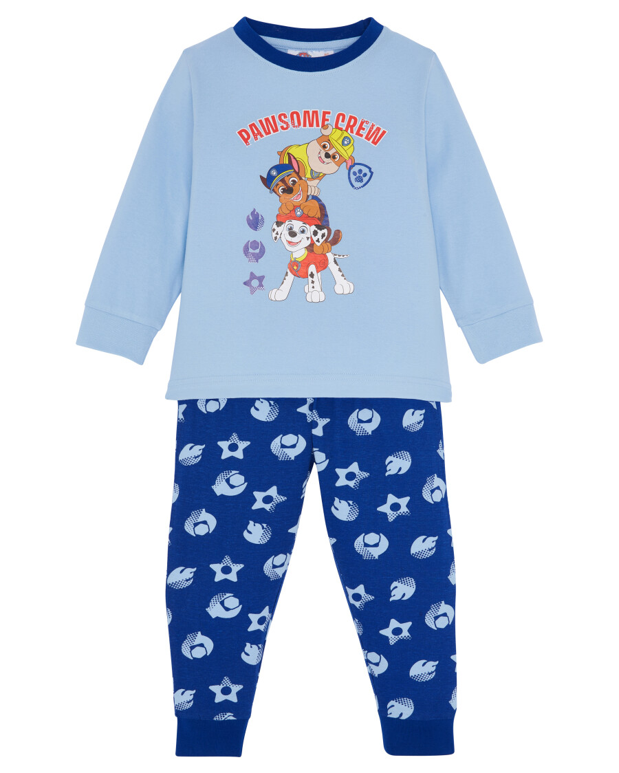 babys-jungen-pyjama-aus-baumwolle-hellblau-117688113000_1300_HB_L_EP_01.jpg