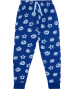 babys-jungen-pyjama-aus-baumwolle-hellblau-117688113000_1300_NB_L_EP_01.jpg