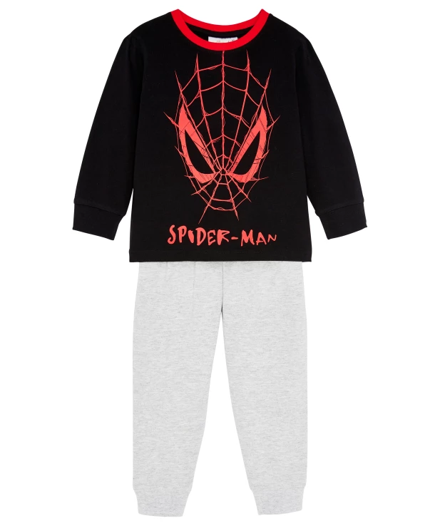 jungen-superhelden-pyjama-schwarz-1176883_1000_HB_L_EP_01.jpg