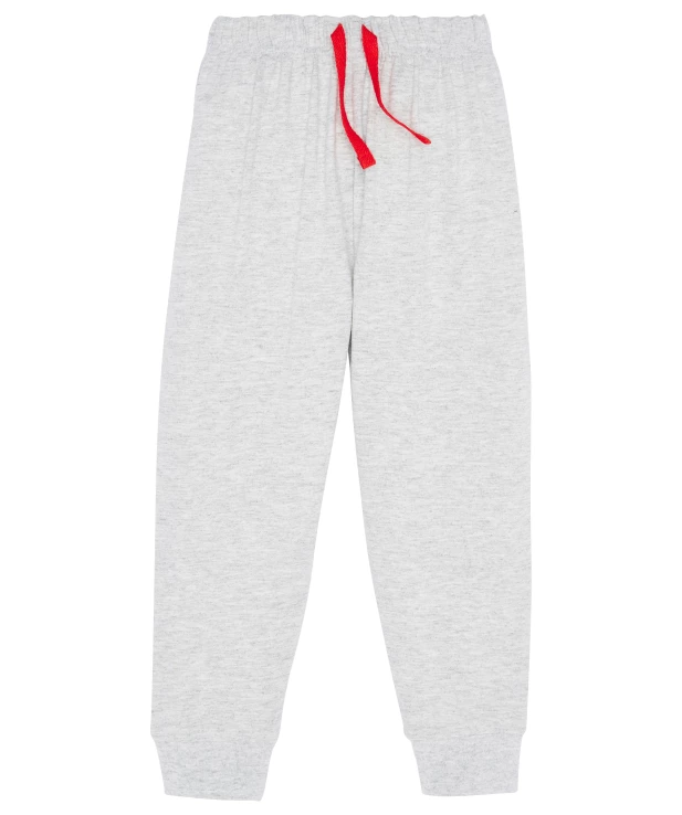 jungen-superhelden-pyjama-schwarz-1176883_1000_NB_L_EP_02.jpg