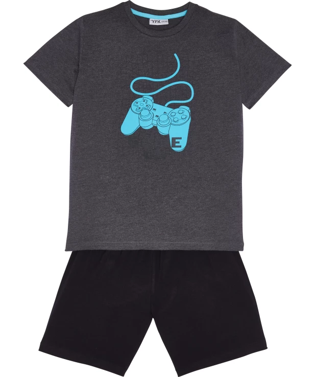 jungen-pyjama-gaming-anthrazit-melange-117688611220_1122_HB_L_EP_01.jpg