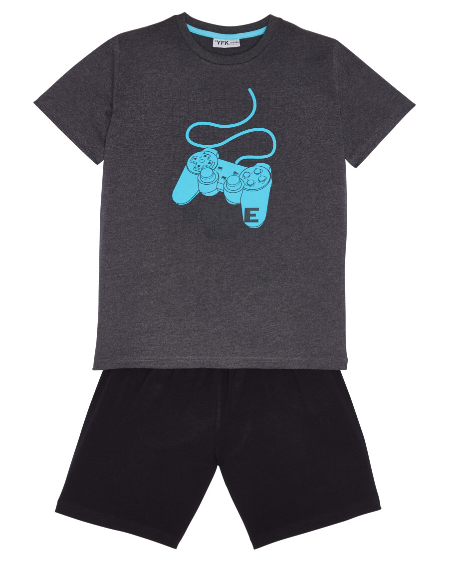 jungen-pyjama-gaming-anthrazit-melange-117688611220_1122_HB_L_EP_01.jpg