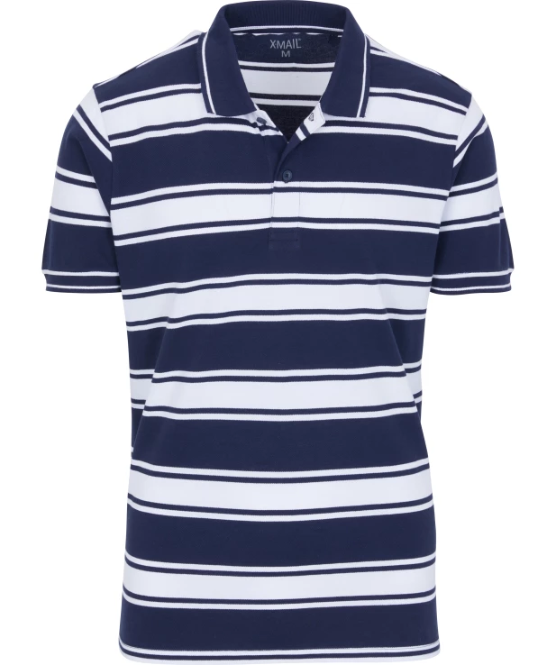 gestreiftes-poloshirt-dunkelblau-gestreift-117689813170_1317_HB_B_EP_01.jpg