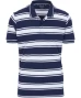 gestreiftes-poloshirt-dunkelblau-gestreift-117689813170_1317_HB_B_EP_01.jpg