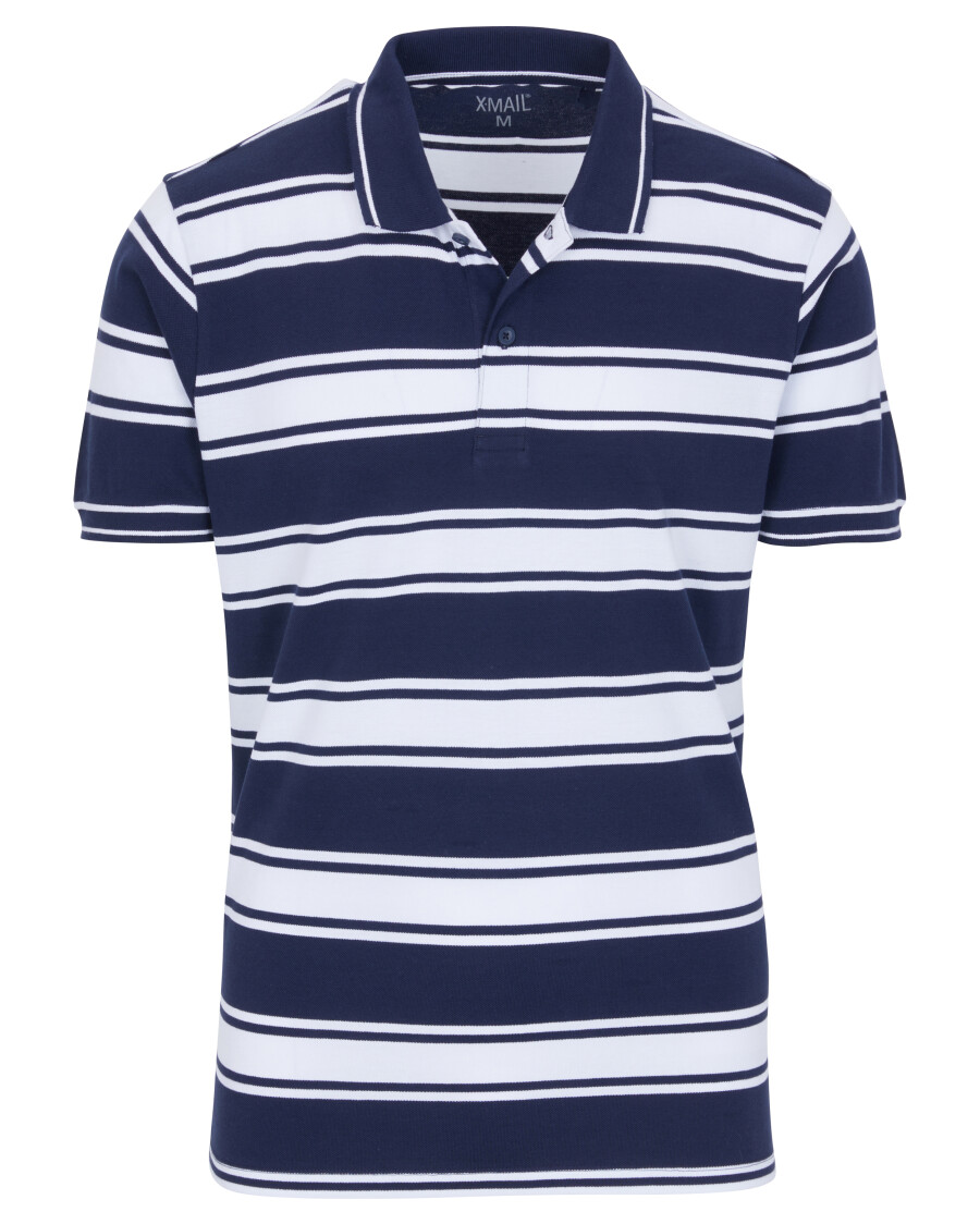 gestreiftes-poloshirt-dunkelblau-gestreift-117689813170_1317_HB_B_EP_01.jpg