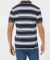 gestreiftes-poloshirt-dunkelblau-gestreift-117689813170_1317_NB_M_EP_01.jpg