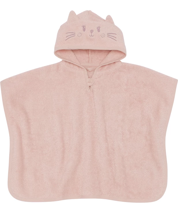 babys-badeponcho-mit-kapuze-rosa-117690515380_1538_HB_L_KIK_01.jpg