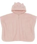 babys-badeponcho-mit-kapuze-rosa-117690515380_1538_HB_L_KIK_01.jpg