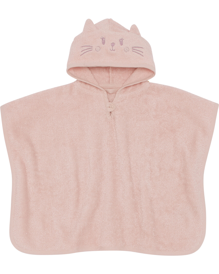 babys-badeponcho-mit-kapuze-rosa-117690515380_1538_HB_L_KIK_01.jpg