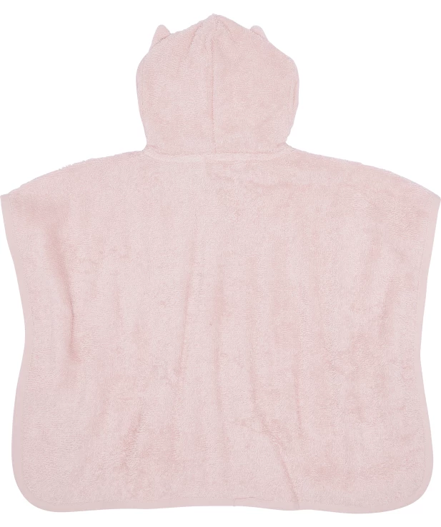 babys-badeponcho-mit-kapuze-rosa-117690515380_1538_NB_L_EP_01.jpg