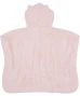 babys-badeponcho-mit-kapuze-rosa-117690515380_1538_NB_L_EP_01.jpg