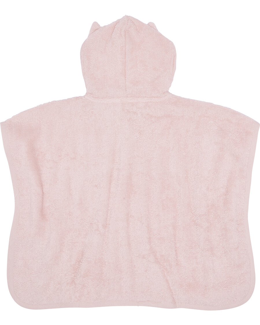 babys-badeponcho-mit-kapuze-rosa-117690515380_1538_NB_L_EP_01.jpg