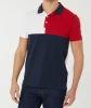 poloshirt-colour-blocking-rot-gemustert-117690715100_1510_HB_M_EP_01.jpg