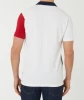 poloshirt-colour-blocking-rot-gemustert-117690715100_1510_NB_M_EP_01.jpg