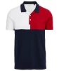 poloshirt-colour-blocking-rot-gemustert-1176907_1510_HB_B_EP_01.jpg