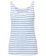 stretch-tanktop-weiss-blau-117690812510_1251_HB_B_EP_01.jpg