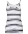 stretch-tanktop-weiss-schwarz-117690812650_1265_HB_B_EP_01.jpg