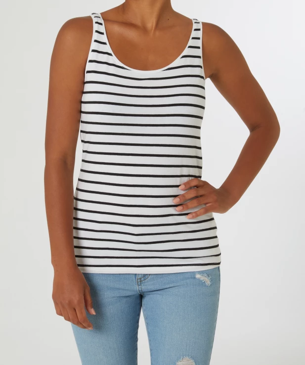 stretch-tanktop-weiss-schwarz-117690812650_1265_HB_M_EP_01.jpg