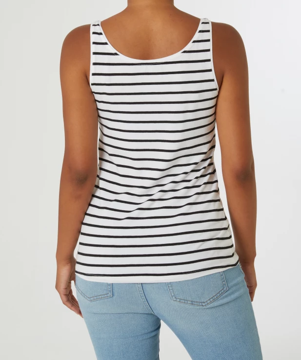 stretch-tanktop-weiss-schwarz-117690812650_1265_NB_M_EP_01.jpg