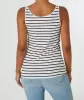 stretch-tanktop-weiss-schwarz-117690812650_1265_NB_M_EP_01.jpg