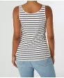 stretch-tanktop-weiss-schwarz-117690812650_1265_NB_M_EP_01.jpg