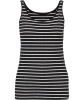 stretch-tanktop-schwarz-weiss-1176908_1020_HB_B_EP_02.jpg