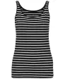 stretch-tanktop-schwarz-weiss-1176908_1020_HB_B_EP_02.jpg