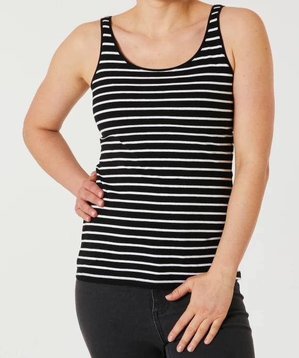 stretch-tanktop-schwarz-weiss-1176908_1020_HB_M_EP_01.jpg