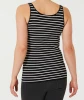 stretch-tanktop-schwarz-weiss-1176908_1020_NB_M_EP_03.jpg