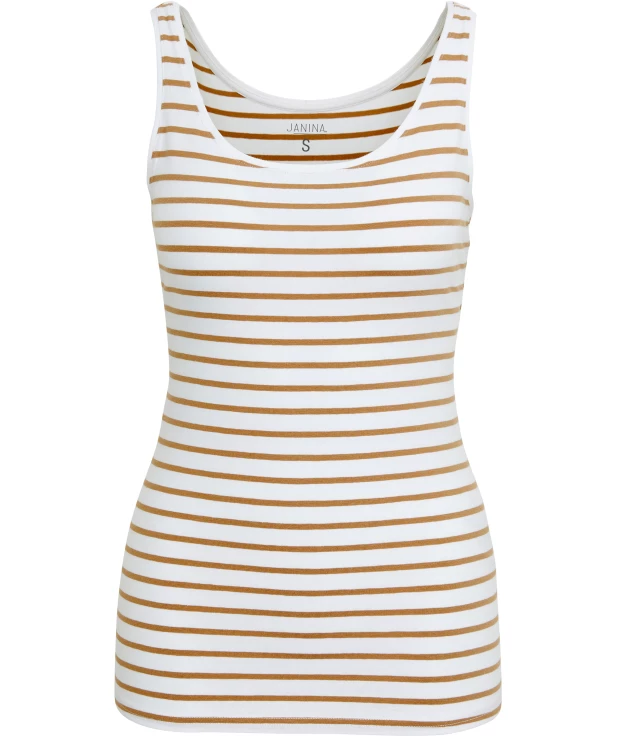 stretch-tanktop-weiss-braun-1176908_1252_HB_B_EP_01.jpg