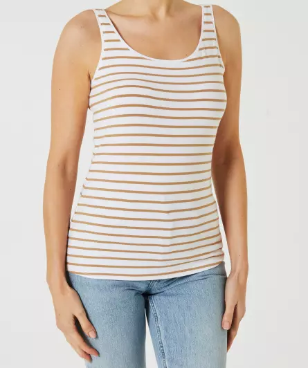 Tanktop