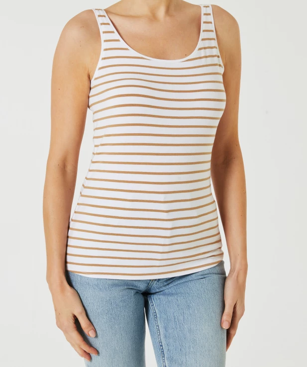 stretch-tanktop-weiss-braun-1176908_1252_HB_M_EP_02.jpg