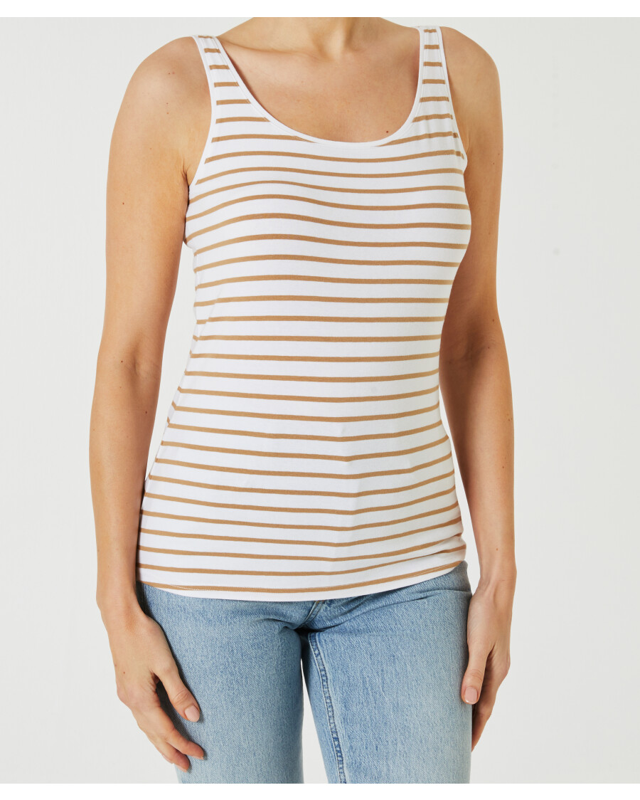 stretch-tanktop-weiss-braun-1176908_1252_HB_M_EP_02.jpg