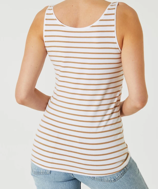 stretch-tanktop-weiss-braun-1176908_1252_NB_M_EP_03.jpg