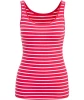 stretch-tanktop-rosa-weiss-1176908_1589_HB_B_EP_01.jpg