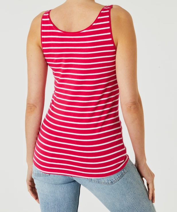 stretch-tanktop-rosa-weiss-1176908_1589_NB_M_EP_03.jpg