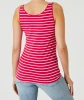 stretch-tanktop-rosa-weiss-1176908_1589_NB_M_EP_03.jpg