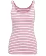 stretch-tanktop-lila-weiss-1176908_1973_HB_B_EP_01.jpg