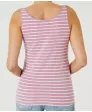stretch-tanktop-lila-weiss-1176908_1973_NB_M_EP_03.jpg
