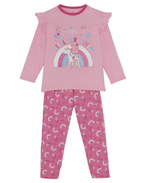 Peppa Pig Pyjama