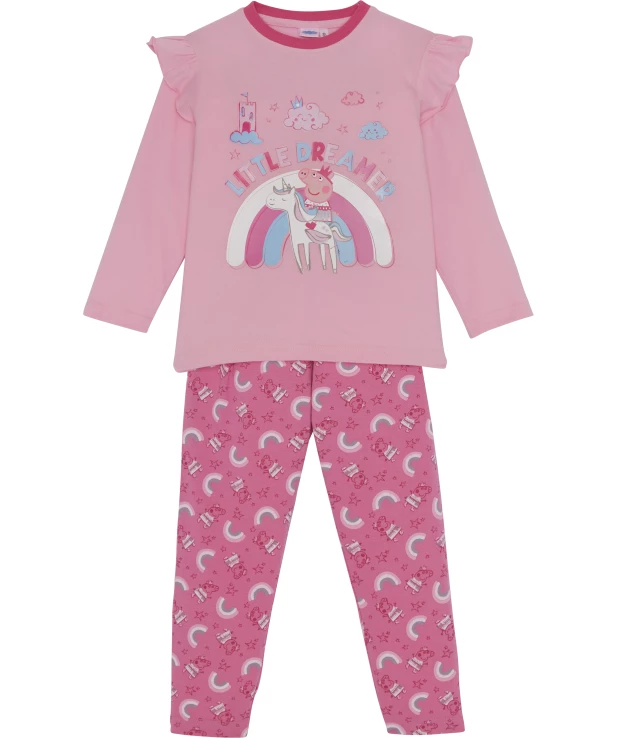 maedchen-peppa-pig-pyjama-rosa-117691215380_1538_HB_L_EP_01.jpg