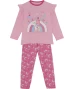 maedchen-peppa-pig-pyjama-rosa-117691215380_1538_HB_L_EP_01.jpg