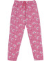 maedchen-peppa-pig-pyjama-rosa-117691215380_1538_NB_L_EP_01.jpg