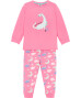maedchen-niedlicher-pyjama-pink-1176914_1560_HB_L_EP_01.jpg