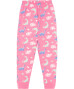 maedchen-niedlicher-pyjama-pink-1176914_1560_NB_L_EP_02.jpg