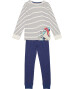 maedchen-pyjama-mit-applikation-dunkelblau-117692313140_1314_HB_L_EP_01.jpg