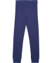 maedchen-pyjama-mit-applikation-dunkelblau-117692313140_1314_NB_L_EP_01.jpg