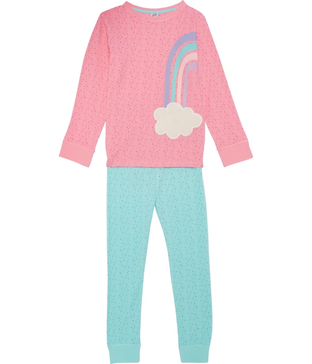 maedchen-pyjama-mit-applikation-pink-117692315600_1560_HB_L_EP_01.jpg