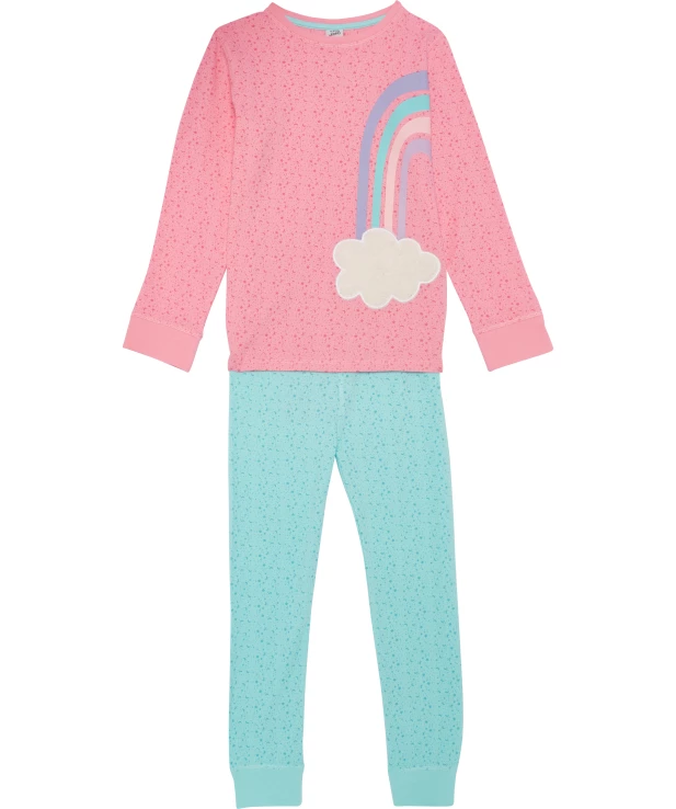 maedchen-pyjama-mit-applikation-pink-117692315600_1560_HB_L_EP_01.jpg